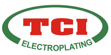 Công Ty CP Công Nghiệp Tinh Công